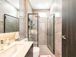 Woodlands Street 41 (D25), Terrace #557297061